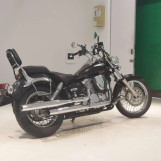 Мотоцикл Yamaha DRAGSTAR XVS250
