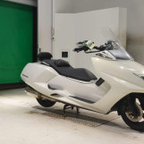 Мотоцикл Yamaha MAXAM250