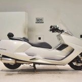 Мотоцикл Yamaha MAXAM250
