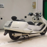Мотоцикл Yamaha MAXAM250
