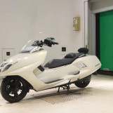 Мотоцикл Yamaha MAXAM250
