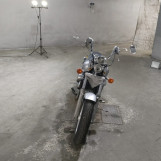 Мотоцикл Honda MAGNA250 с пробегом 40549 km
