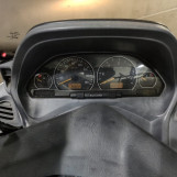Мотоцикл Suzuki SKYWAVE 400 з пробігом 26872 km