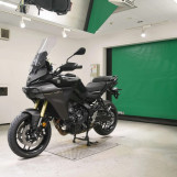 Мотоцикл Yamaha MT-09 TRACER GT з пробігом 1 km