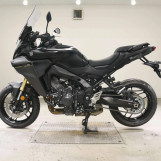 Мотоцикл Yamaha MT-09 TRACER GT з пробігом 1 km