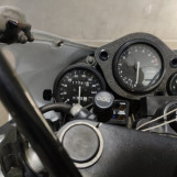 Мотоцикл Honda CBR250RR с пробегом 17042 km