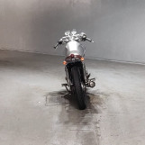 Мотоцикл Honda GB250 CLUBMAN с пробегом 31761 km