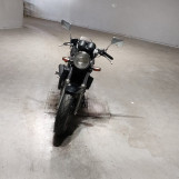 Мотоцикл Honda BROS400 с пробегом 31511 km
