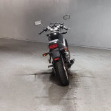 Мотоцикл Honda BROS400 с пробегом 31511 km