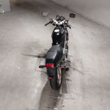Мотоцикл Honda BROS400 с пробегом 31511 km