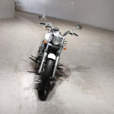 Мотоцикл Yamaha DRAGSTAR XVS400 з пробігом 18913 km