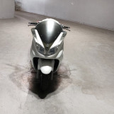 Мотоцикл Yamaha MAJESTY250 с пробегом 12955 km
