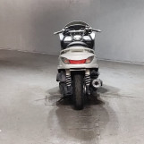 Мотоцикл Yamaha MAJESTY250 с пробегом 12955 km