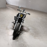 Мотоцикл Honda MAGNA250 з пробігом 49126 km