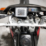 Мотоцикл Honda XR250 MOTARD с пробегом 23865 km