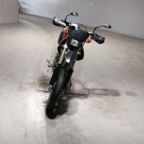 Мотоцикл Honda XR250 MOTARD с пробегом 23865 km