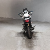 Мотоцикл Suzuki GSX250S KATANA с пробегом 39982 km