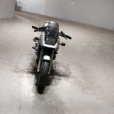 Мотоцикл Suzuki GSX250S KATANA с пробегом 39982 km