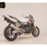Мотоцикл Honda CB1300SF з пробігом 5338 km