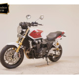 Мотоцикл Honda CB1300SF з пробігом 5338 km