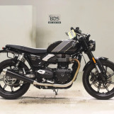 Мотоцикл Triumph SPEED TWIN с пробегом 7642 km
