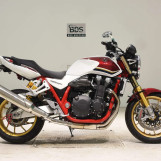 Мотоцикл Honda CB1300SF с пробегом 1912 km