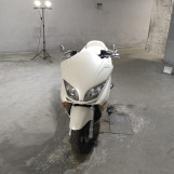 Мотоцикл Honda FORZA Z
