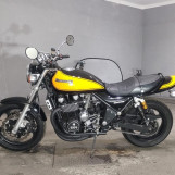 Мотоцикл Kawasaki ZEFAR 1100 з пробігом 27664 km