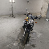 Мотоцикл Kawasaki ZEFAR 1100 з пробігом 27664 km