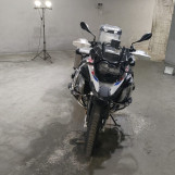 Мотоцикл BMW R1250GS ADVENTURE с пробегом 16819 km