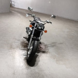 Мотоцикл Honda MAGNA250 с пробегом 54332 km