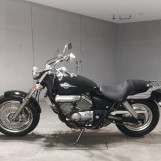 Мотоцикл Honda MAGNA250 с пробегом 54332 km
