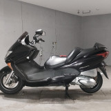 Мотоцикл Honda FORZA Z з пробігом 39939 km
