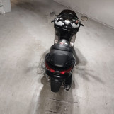Мотоцикл Honda FORZA Z з пробігом 39939 km