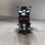 Мотоцикл Honda FORZA Z з пробігом 39939 km