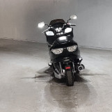 Мотоцикл Honda FORZA Z с пробегом 50063 km