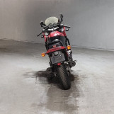 Мотоцикл Kawasaki GPZ900R з пробігом 10418 km