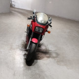Мотоцикл Kawasaki GPZ900R з пробігом 10418 km