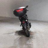 Мотоцикл Yamaha MT-25 с пробегом 62474 km