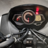 Мотоцикл Honda FAIS TYPE S с пробегом 111114 km