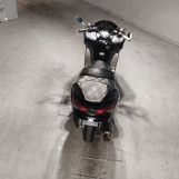 Мотоцикл Honda FORZA Z з пробігом 31388 km
