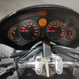 Мотоцикл Honda FORZA Z з пробігом 31388 km