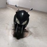Мотоцикл Honda FORZA Z з пробігом 14229 km