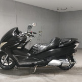 Мотоцикл Honda FORZA Z з пробігом 14229 km