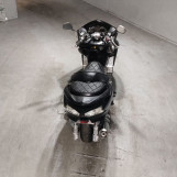 Мотоцикл Honda FORZA Z з пробігом 14229 km
