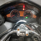 Мотоцикл Honda FORZA Z з пробігом 14229 km