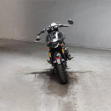 Мотоцикл FB Mondial HPS300 з пробігом 14323 km