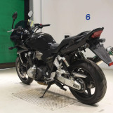 Мотоцикл Honda CB1300SF BOLDOR с пробегом 3964 km