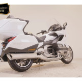 Мотоцикл Honda GL1800 TOUR D з пробігом 33 km