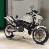 Мотоцикл Honda HORNET CB250F з пробігом 57887 km